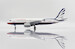 Airbus A320 Canadian Airlines C-FLSF  LH2423
