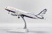 Airbus A320 Canadian Airlines C-FLSF  LH2423