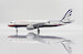 Airbus A320 Canadian Airlines C-FLSF  LH2423