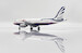 Airbus A320 Canadian Airlines C-FLSF  LH2423