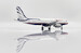Airbus A320 Canadian Airlines C-FLSF  LH2423