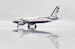 Airbus A320 Canadian Airlines C-FLSF  LH2423