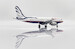 Airbus A320 Canadian Airlines C-FLSF  LH2423