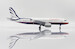 Airbus A320 Canadian Airlines C-FLSF  LH2423