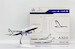 Airbus A320 Canadian Airlines C-FLSF  LH2423