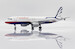 Airbus A320 Canadian Airlines C-FLSF