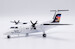 Bombardier Dash 8-Q100 Ansett New Zealand ZK-NEZ