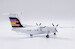 Bombardier Dash 8-Q100 Ansett New Zealand ZK-NEZ  LH2425