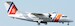 Bombardier Dash 8-Q100 Netherlands Coastguard C-GCFK