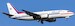 Boeing 737-300 Republic of Korea Air Force 85101