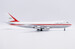 Boeing 747-100 "City of Everett"  Boeing Company House Color N7470  LH2432