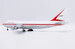 Boeing 747-100 "City of Everett"  Boeing Company House Color N7470  LH2432