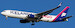 Boeing 767-300ER (BCF) Icelandair Cargo "Interactive Series" TF-ISH 