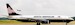 Boeing 737-800 North American Airlines N802NA (Flaps Down)