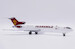 Boeing 727-200F Transmile Air Services 9M-TGM  LH2439