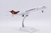 Boeing 727-200F Transmile Air Services 9M-TGM  LH2439