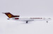 Boeing 727-200F Transmile Air Services 9M-TGM  LH2439