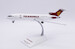 Boeing 727-200F Transmile Air Services 9M-TGM  LH2439