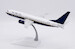 Boeing 737-800 El Al Israel Airlines / North American Hybrid Livery 4X-EKI  LH2440
