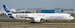 Airbus A350-1000 Airbus Industrie "Airbus Upnext" F-WMIL