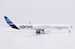 Airbus A350-1000 Airbus Industrie "Airbus Upnext" F-WMIL  LH2444