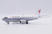 Boeing 737-600 Air China B-2155