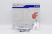 Boeing 737-600 Air China B-2155  LH2445