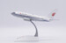 Boeing 737-600 Air China B-2155  LH2445