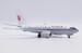 Boeing 737-600 Air China B-2155  LH2445