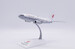 Boeing 737-600 Air China B-2155  LH2445