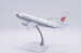 Boeing 737-600 Air China B-2155  LH2445