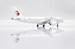 Comac C919 China Eastern Airlines B-919A "First Commercial Flight"  LH2447