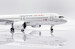 Comac C919 China Eastern Airlines B-919A "First Commercial Flight"  LH2447