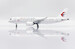 Comac C919 China Eastern Airlines B-919A "First Commercial Flight"  LH2447