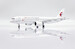 Comac C919 China Eastern Airlines B-919A "First Commercial Flight"
