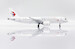 Comac C919 China Eastern Airlines B-919A "First Commercial Flight"  LH2447