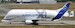 Airbus A330-743L BelugaXL Airbus Transport International #6 "Also flying outsized cargo to your destination" F-GXLO