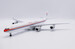 Airbus A340-600 China Eastern Airlines B-6055  LH2452