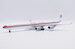 Airbus A340-600 China Eastern Airlines B-6055