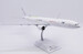 Boeing 777-300ER(SF) Kalitta Air N778CK (NO GEAR) in flight mode  LH2457
