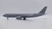Airbus A330-243 / CC-330 Husky RCAF Royal Canadian Air Force 330003  LH2461