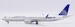 Boeing 737 MAX 9 Copa Airlines "MAX 9" HP-9901CMP
