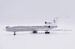 Tupolev Tu154M China Northwest Airlines B-2608