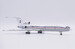 Tupolev Tu154M China Northwest Airlines B-2608  LH2465