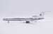 Tupolev Tu154M China Northwest Airlines B-2608  LH2465