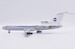 Tupolev Tu154M China Northwest Airlines B-2608  LH2465