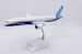 Boeing 787-9 Dreamliner House Color N789EX  LH2473
