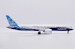 Boeing 787-9 Dreamliner House Color N789EX  LH2473