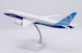Boeing 787-9 Dreamliner House Color N789EX  LH2473