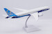 Boeing 787-9 Dreamliner House Color N789EX  LH2473